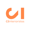 C2interioristas