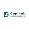 Carpinteria A Medida