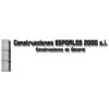 Construcciones Esporles 2000,sl