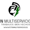 Fetén Multiservicios S.l