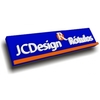 Jcdesign Rótulos S.l.