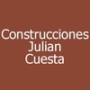 Construcciones Julian Cuesta