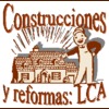 Luis Cruz
