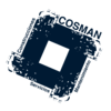 Cosman, S.l.