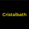 Cristalbath