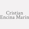 Cristian Encina Marin