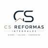 Cs Reformas Integrales
