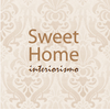 Sweet Home Interiorismo