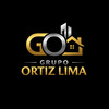 Ortiz Y Cia