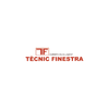 Tècnic Finestra