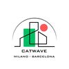 Catwave