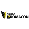 Grupo Promacon