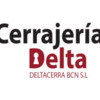 Cerrajería Delta