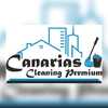 Canarias Cleaning Premium