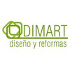 Dimart