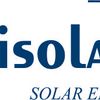 Disolar