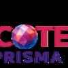 Grupo Ecoter