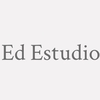 Ed Estudio