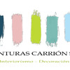 Pinturas Carrion.sl