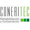 Coneritec, Rehabilitacion Y Conservacion