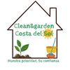 Limpieza Y Mantenimiento De Comunidades Y Jardines Jrf