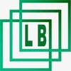 Mudanzas L.B