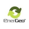 Energeo