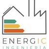 Ingeniería Energic
