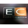 Euskoceramica