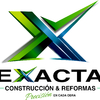 Exacta Construcción & Reforma SL