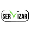 Servizar