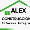 Alexandru