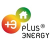 Plus Energy