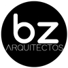 BZ ARQUITECTOS