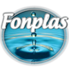 Fontanería Y Reformas Fonplas,s.l