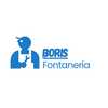 Boris Fontaneria