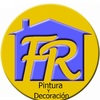 Fr. Servicios