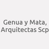 Flor Mata Solana