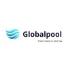 Globalpool