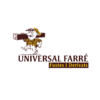 Fustes Universals