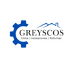 Clima, Instalaciones Y Reforas Greyscos Sl