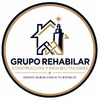 Grupo Rehabilar