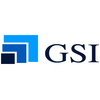 GSI Constructora