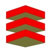Enrique