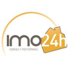 Imo24h