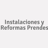 Rehabilinor