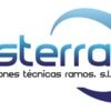 Insterra