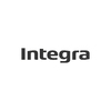 Integra