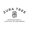 Zuratree