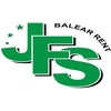 Jfs Balear Rent